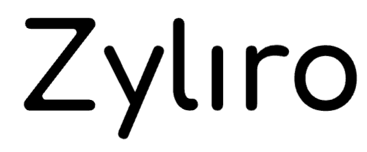 Zyliro