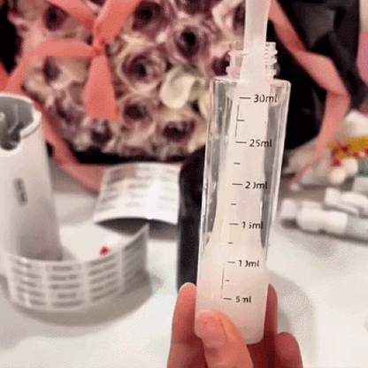 TripKit™ – 4-in-1 Smart Dispenser